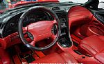 1995 Mustang GT Convertible Thumbnail 35