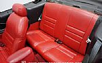 1995 Mustang GT Convertible Thumbnail 40