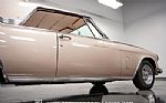 1963 Gran Turismo Hawk R1 Thumbnail 31