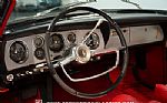 1963 Gran Turismo Hawk R1 Thumbnail 42