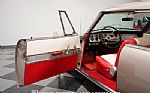 1963 Gran Turismo Hawk R1 Thumbnail 40