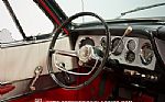 1963 Gran Turismo Hawk R1 Thumbnail 54