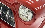1955 3100 1/2 Ton Apache Pickup Thumbnail 10