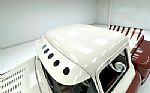1955 3100 1/2 Ton Apache Pickup Thumbnail 14