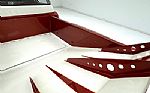 1955 3100 1/2 Ton Apache Pickup Thumbnail 19