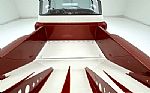 1955 3100 1/2 Ton Apache Pickup Thumbnail 20