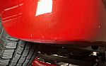 1955 3100 1/2 Ton Apache Pickup Thumbnail 29