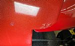 1955 3100 1/2 Ton Apache Pickup Thumbnail 34