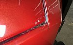 1955 3100 1/2 Ton Apache Pickup Thumbnail 33