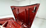 1955 3100 1/2 Ton Apache Pickup Thumbnail 37