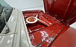1955 3100 1/2 Ton Apache Pickup Thumbnail 38