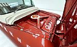 1955 3100 1/2 Ton Apache Pickup Thumbnail 39