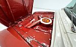 1955 3100 1/2 Ton Apache Pickup Thumbnail 41