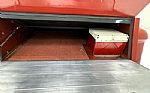 1955 3100 1/2 Ton Apache Pickup Thumbnail 48