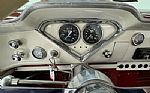 1955 3100 1/2 Ton Apache Pickup Thumbnail 56