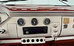1955 3100 1/2 Ton Apache Pickup Thumbnail 59