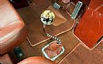 1955 3100 1/2 Ton Apache Pickup Thumbnail 61