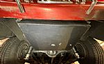 1955 3100 1/2 Ton Apache Pickup Thumbnail 66