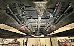1955 3100 1/2 Ton Apache Pickup Thumbnail 70