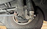 1955 3100 1/2 Ton Apache Pickup Thumbnail 73