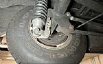 1955 3100 1/2 Ton Apache Pickup Thumbnail 72