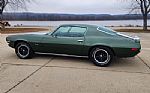 1970 Camaro Thumbnail 4