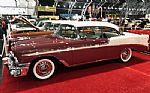 1956 Bel Air Thumbnail 3