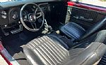 1967 Camaro Thumbnail 3