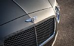 2014 Continental GT Speed Thumbnail 7