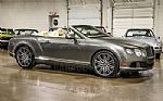 2014 Continental GT Speed Thumbnail 34