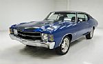 1971 Malibu Chevelle Thumbnail 1