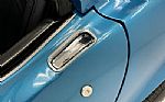 1969 Corvette Coupe Thumbnail 17