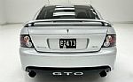 2005 GTO Coupe Thumbnail 4