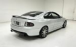2005 GTO Coupe Thumbnail 5