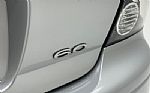 2005 GTO Coupe Thumbnail 20