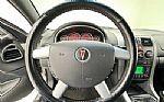 2005 GTO Coupe Thumbnail 39