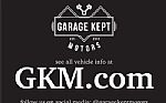 2015 V8 Vantage GT Thumbnail 2