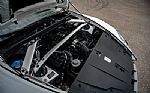 2015 V8 Vantage GT Thumbnail 5