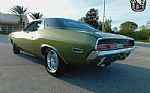 1970 Challenger Thumbnail 4