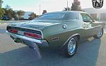 1970 Challenger Thumbnail 6