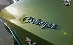 1970 Challenger Thumbnail 9