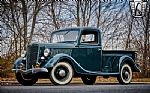 1936 Pickup Thumbnail 2