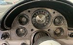 1957 Thunderbird Thumbnail 20