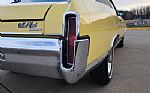 1970 Monte Carlo Thumbnail 14