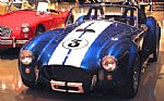 1966 Cobra Thumbnail 2