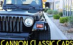 1999 Wrangler Thumbnail 39