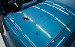 1969 Corvette Thumbnail 75