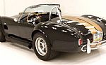 1965 ERA Cobra 427 Thumbnail 4