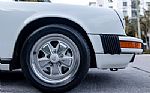 1984 911 Carrera 3.2L Targa Thumbnail 12