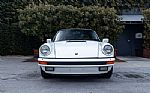 1984 911 Carrera 3.2L Targa Thumbnail 15